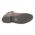 fitters sabine barna bokacsizma 42