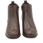 fitters sabine barna bokacsizma 42