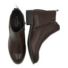 fitters sabine barna bokacsizma 42