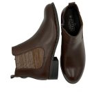 fitters sabine barna bokacsizma 42