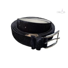 maxfort barna férfı öv 130cm