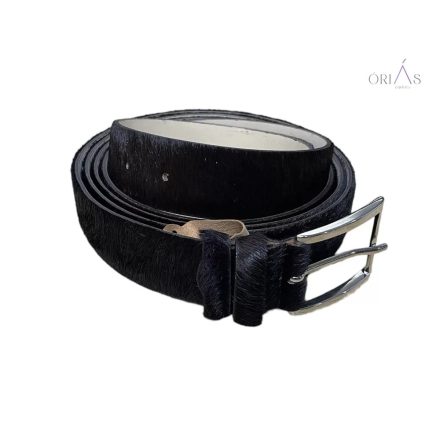 maxfort barna férfı öv 130cm