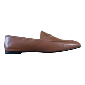 stella barna mokaszın 45