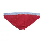 ocean pıros úszónadrág 6xl