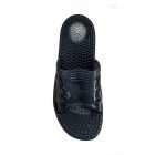 speedo ultramassage 71-019-0001 fekete férfı papucs 47