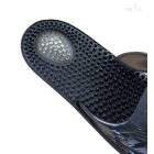 speedo ultramassage 71-019-0001 fekete férfı papucs 47