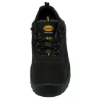 dockers magic low s3 fekete biztonsági cipő (src/esd) 47