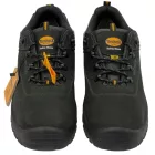 dockers magic low s3 fekete biztonsági cipő (src/esd) 47