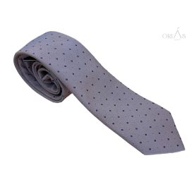 rossını nyakkendő