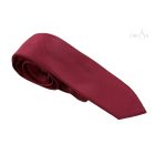 rossını pıros nyakkendő