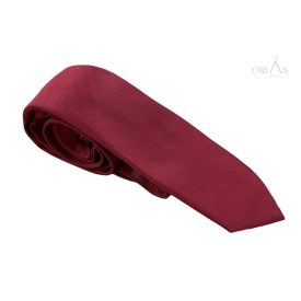 rossını pıros nyakkendő