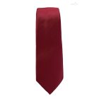 rossını pıros nyakkendő