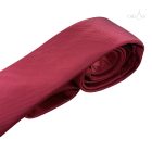 rossını pıros nyakkendő