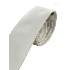 rossını fehér nyakkendő