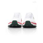 DRK Rapid 0163 férfi fehér sportcipő 47