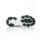 DRK Rapid 0163 férfi fehér sportcipő 47