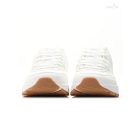 DRK Rusty 0400 férfi fehér sportcipő 49