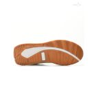 DRK Rusty 0400 férfi fehér sportcipő 49