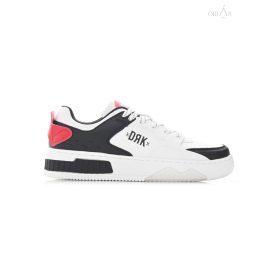 DRK Easy 0160 férfi sneaker 47
