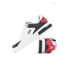 DRK Easy 0160 férfi sneaker 47