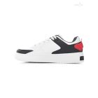 DRK Easy 0160 férfi sneaker 47