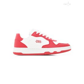DRK Vibe 0160 férfi sneaker 49