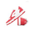 DRK Vibe 0160 férfi sneaker 49