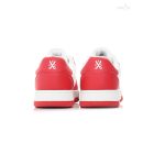 DRK Vibe 0160 férfi sneaker 49