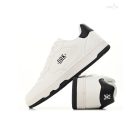 DRK Vibe 0102 férfi fehér sneaker 48