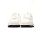 DRK Vibe 0102 férfi fehér sneaker 48