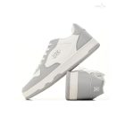 DRK Vibe 0150 férfi sneaker 47