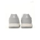 DRK Vibe 0150 férfi sneaker 47