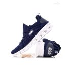 drk ds25s55m 0400 férfi sötétkék sportcipő 48