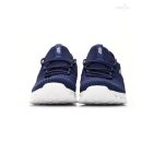 drk ds25s55m 0400 férfi sötétkék sportcipő 48