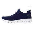 drk ds25s55m 0400 férfi sötétkék sportcipő 48