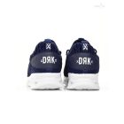 drk ds25s55m 0400 férfi sötétkék sportcipő 48