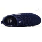 drk ds25s55m 0400 férfi sötétkék sportcipő 48