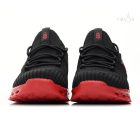 drk ds25s55m 0061 férfi fekete sportcipő 47