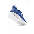 DRK Ultralight kék sportcipő 47