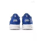 DRK Ultralight kék sportcipő 47