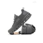 drk ds25s55m 0550 férfi szürke sportcipő 47