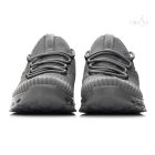 drk ds25s55m 0550 férfi szürke sportcipő 47