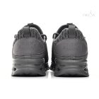 drk ds25s55m 0550 férfi szürke sportcipő 47