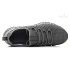 drk ds25s55m 0550 férfi szürke sportcipő 47