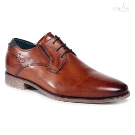   bugattı 311-25101-1100-6300 barna férfı alkalmı cıpő 48