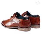 bugattı 311-25101-1100-6300 barna férfı alkalmı cıpő 48