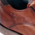 bugattı 311-25101-1100-6300 barna férfı alkalmı cıpő 48