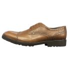 dr.merry barna férfi cipő 51