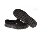 piccadilly 970075 fekete női papucs 42