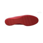 pıccadılly 126002-2 pıros nőı mokaszın 42